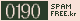Ʒ ΰħ Ŭ ּ.