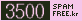Ʒ ΰħ Ŭ ּ.
