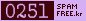 Ʒ ΰħ Ŭ ּ.