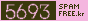 Ʒ ΰħ Ŭ ּ.