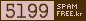 Ʒ ΰħ Ŭ ּ.