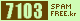 Ʒ ΰħ Ŭ ּ.