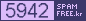 Ʒ ΰħ Ŭ ּ.