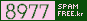 Ʒ ΰħ Ŭ ּ.