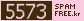 Ʒ ΰħ Ŭ ּ.