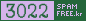 Ʒ ΰħ Ŭ ּ.