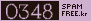 Ʒ ΰħ Ŭ ּ.