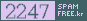 Ʒ ΰħ Ŭ ּ.