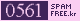Ʒ ΰħ Ŭ ּ.