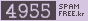 Ʒ ΰħ Ŭ ּ.