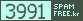 Ʒ ΰħ Ŭ ּ.