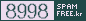 Ʒ ΰħ Ŭ ּ.