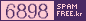 Ʒ ΰħ Ŭ ּ.