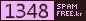 Ʒ ΰħ Ŭ ּ.