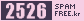 Ʒ ΰħ Ŭ ּ.