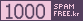 Ʒ ΰħ Ŭ ּ.