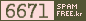 Ʒ ΰħ Ŭ ּ.