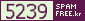 Ʒ ΰħ Ŭ ּ.
