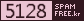 Ʒ ΰħ Ŭ ּ.