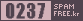 Ʒ ΰħ Ŭ ּ.