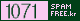Ʒ ΰħ Ŭ ּ.