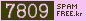 Ʒ ΰħ Ŭ ּ.