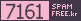 Ʒ ΰħ Ŭ ּ.
