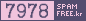 Ʒ ΰħ Ŭ ּ.