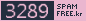 Ʒ ΰħ Ŭ ּ.