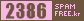 Ʒ ΰħ Ŭ ּ.
