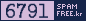 Ʒ ΰħ Ŭ ּ.