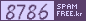 Ʒ ΰħ Ŭ ּ.