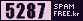 Ʒ ΰħ Ŭ ּ.