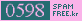 Ʒ ΰħ Ŭ ּ.