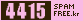 Ʒ ΰħ Ŭ ּ.