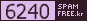 Ʒ ΰħ Ŭ ּ.
