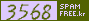 Ʒ ΰħ Ŭ ּ.