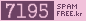 Ʒ ΰħ Ŭ ּ.