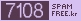 Ʒ ΰħ Ŭ ּ.