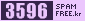 Ʒ ΰħ Ŭ ּ.