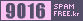 Ʒ ΰħ Ŭ ּ.