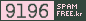 Ʒ ΰħ Ŭ ּ.