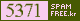 Ʒ ΰħ Ŭ ּ.