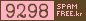 Ʒ ΰħ Ŭ ּ.