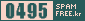 Ʒ ΰħ Ŭ ּ.