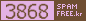 Ʒ ΰħ Ŭ ּ.