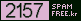 Ʒ ΰħ Ŭ ּ.