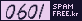 Ʒ ΰħ Ŭ ּ.