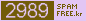 Ʒ ΰħ Ŭ ּ.