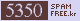 Ʒ ΰħ Ŭ ּ.